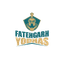 FY