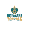 Fatehgarh Yodhas