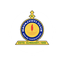 NBC