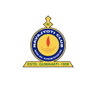 Nabajyoti Club