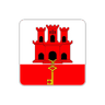Gibraltar Women