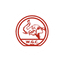 West Guwahati Club