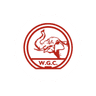 West Guwahati Club