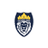 Victoria Lions