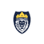 VLS