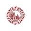 KAN
