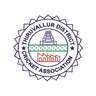 Thiruvallur