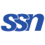 SSC