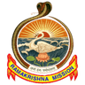 Sri RKM Vivekananda
