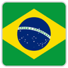 Brazil Women U-19