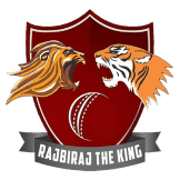 Rajbiraj The King