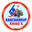 KR