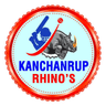 Kanchanrup Rhinos