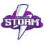 STS