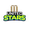 Middlesex United Stars