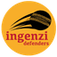 IGZ