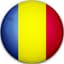 Romania