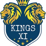 KXI