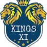 KXI