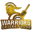 WCC
