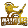 Warriors Cricket Club