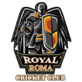 ROR