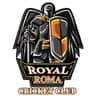 ROR