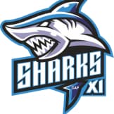 SXI