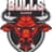 Bulls XI
