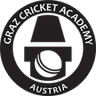 GCA