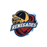 Renegades