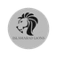 IBL