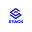 STX