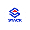 Stack CC XI