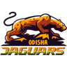 Jubilee Konaseema CC
