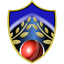 EVE