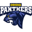 PCB Dynamites