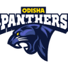 PCB Dynamites