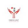 Fireox CC