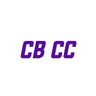 CBCC