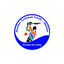 ACC