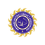 WAN
