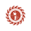DCA Trivandrum
