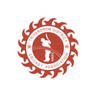 DCA Trivandrum