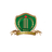 DCA Malappuram