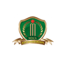DCA Malappuram