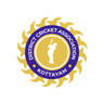 DCA Kottayam