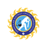 DCA Eranakulam