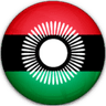 Malawi women
