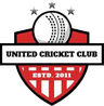 United CC Buchrest